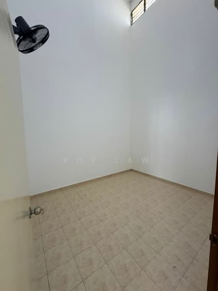 Rumah Teres 1 Tingkat untuk Dijual di Taman Pd Suria (Port Dickson) - Roy Law - Interior - PropertyGuru.com.my