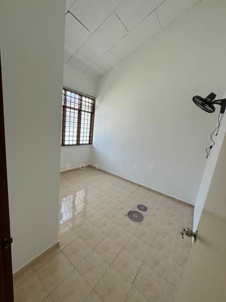Rumah Teres 1 Tingkat untuk Dijual di Taman Pd Suria (Port Dickson) - Roy Law - Interior - PropertyGuru.com.my