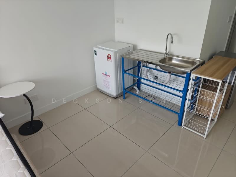 Condominium for Rent at Emerald Hill - Deckson Song - Interior - PropertyGuru.com.my