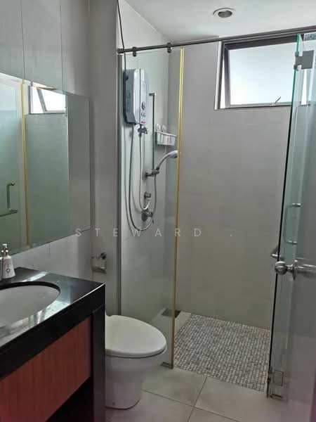 Apartment for Rent at Impiana - Steward . - PropertyGuru.com.my