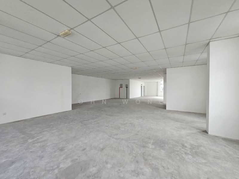 Kilang untuk Dijual di Iskandar Puteri (Nusajaya) (Johor) - John Wong - Interior - PropertyGuru.com.my