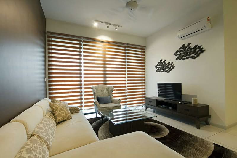 Condominium for Rent at The Address - Ronald Ng - PropertyGuru.com.my