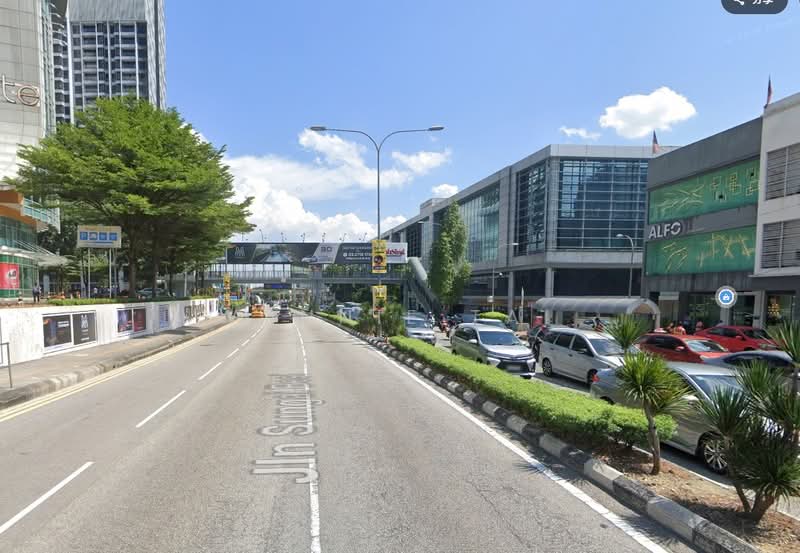 Shop / Office for Sale in Sungai Besi (Kuala Lumpur) - Winnie Tai - Others - PropertyGuru.com.my