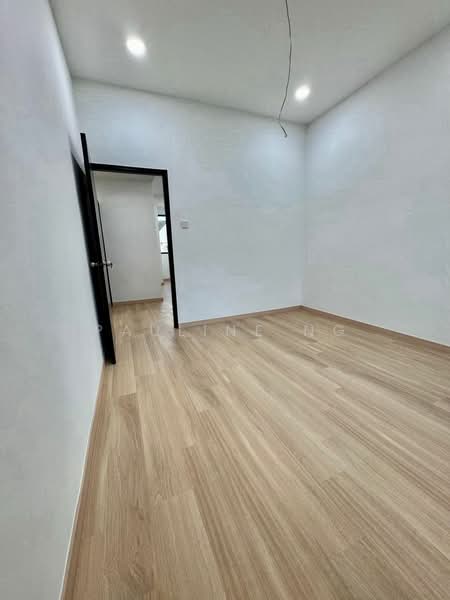 2-storey Terraced House for Sale in Bandar Baru Permas Jaya (Permas Jaya) - Pauline Ng - PropertyGuru.com.my