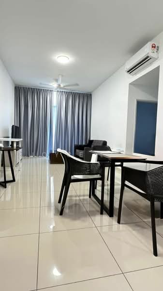 Kondominium untuk Disewa di The Amarene - JOYCE LIM - PropertyGuru.com.my