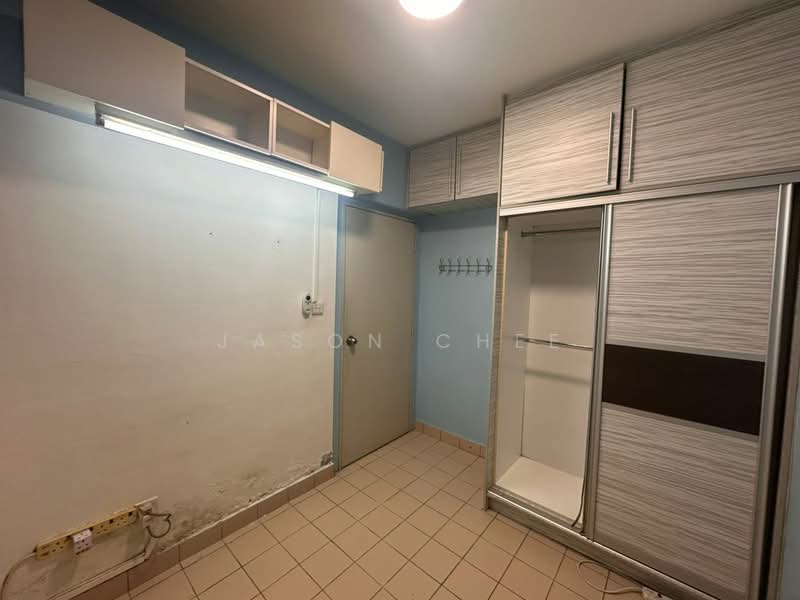 Kondominium untuk Disewa di Perdana Exclusive - Jason Chee - Interior - PropertyGuru.com.my