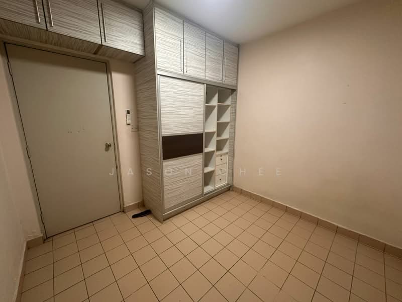 Kondominium untuk Disewa di Perdana Exclusive - Jason Chee - Interior - PropertyGuru.com.my