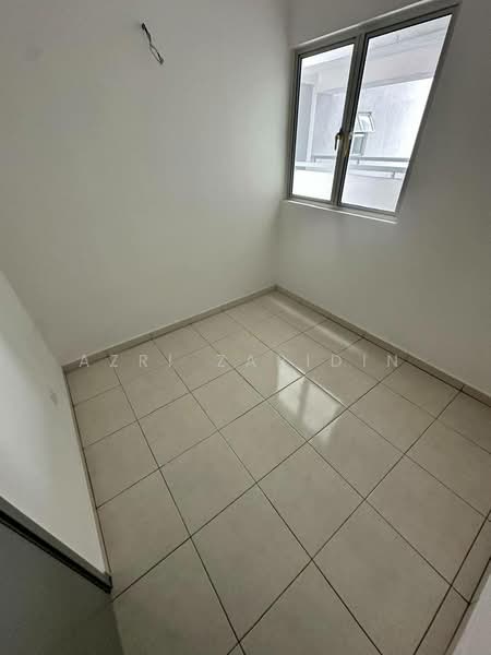Apartment for Rent at Duta Perintis - Azri Zabidin - Interior - PropertyGuru.com.my