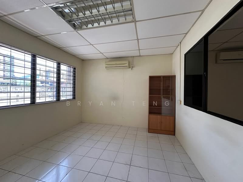 Kedai untuk Disewa di Jelutong (Penang) - Bryan Teng - Interior - PropertyGuru.com.my