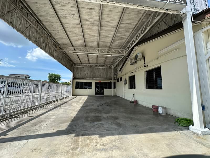 Kedai untuk Disewa di Jelutong (Penang) - Bryan Teng - Exterior - PropertyGuru.com.my