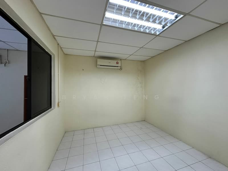Kedai untuk Disewa di Jelutong (Penang) - Bryan Teng - Interior - PropertyGuru.com.my
