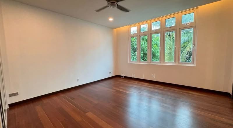 Bungalow for Sale in KL City Centre (Kuala Lumpur) - Ping Shin - Interior - PropertyGuru.com.my