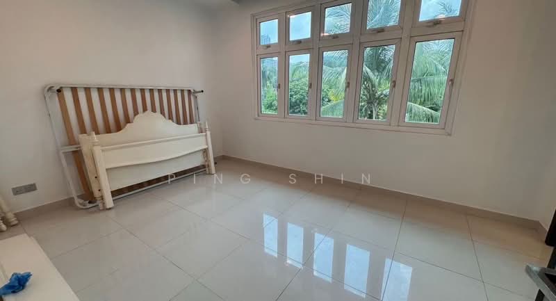 Bungalow for Sale in KL City Centre (Kuala Lumpur) - Ping Shin - Bedroom - PropertyGuru.com.my