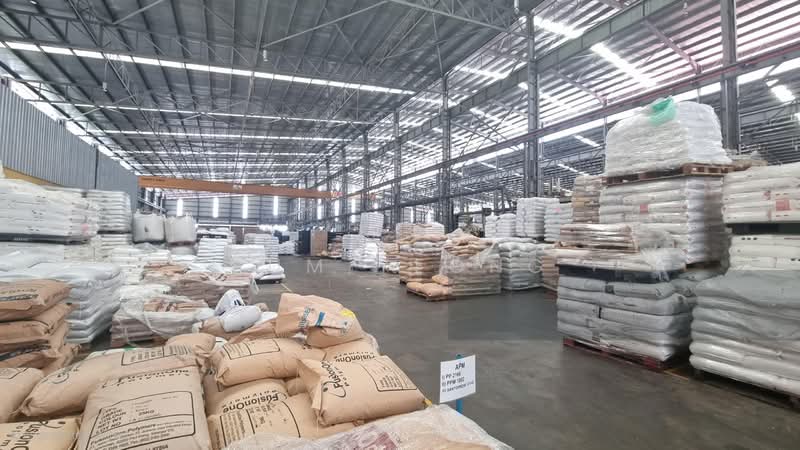 Detached Factory for Sale in Bandar Teknologi Kajang (Kajang) - Sum Yeong - Exterior - PropertyGuru.com.my