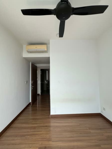 Service Residence for Sale at Aragreens - Ivan Ngow - Interior - PropertyGuru.com.my