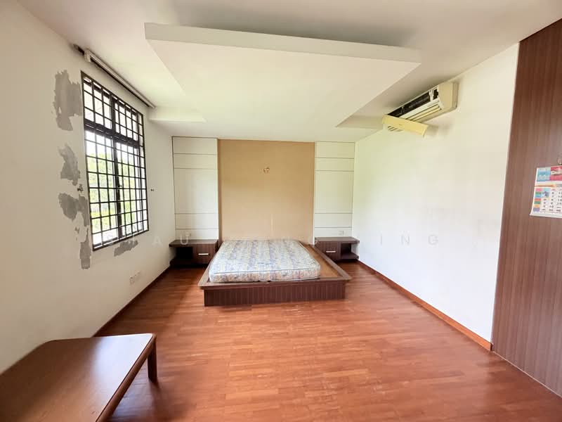 Semi-Detached House for Sale in Perling (Johor) - Siau Tong Ling - Bedroom - PropertyGuru.com.my