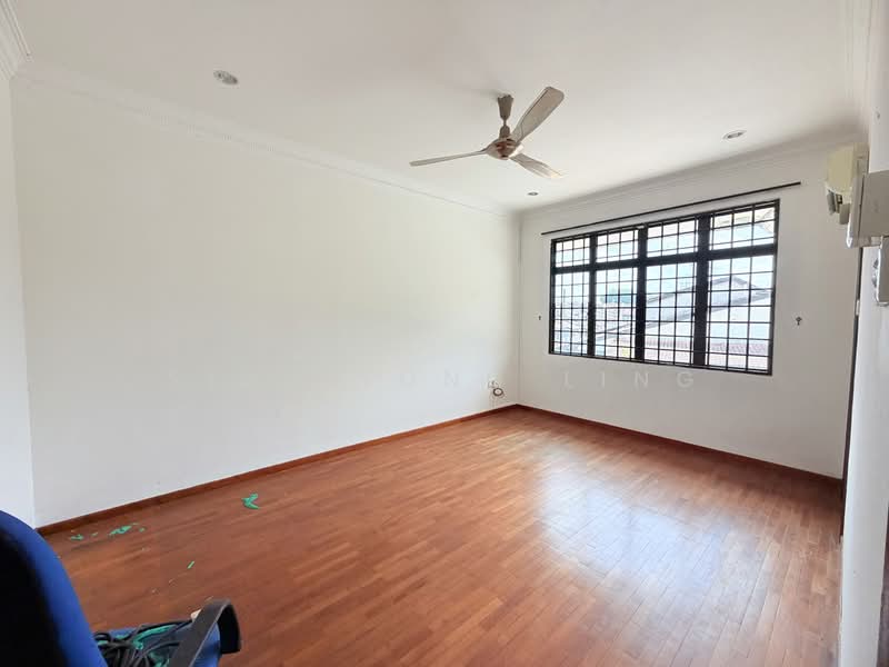 Semi-Detached House for Sale in Perling (Johor) - Siau Tong Ling - Interior - PropertyGuru.com.my