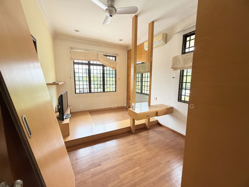 Semi-Detached House for Sale in Perling (Johor) - Siau Tong Ling - Interior - PropertyGuru.com.my