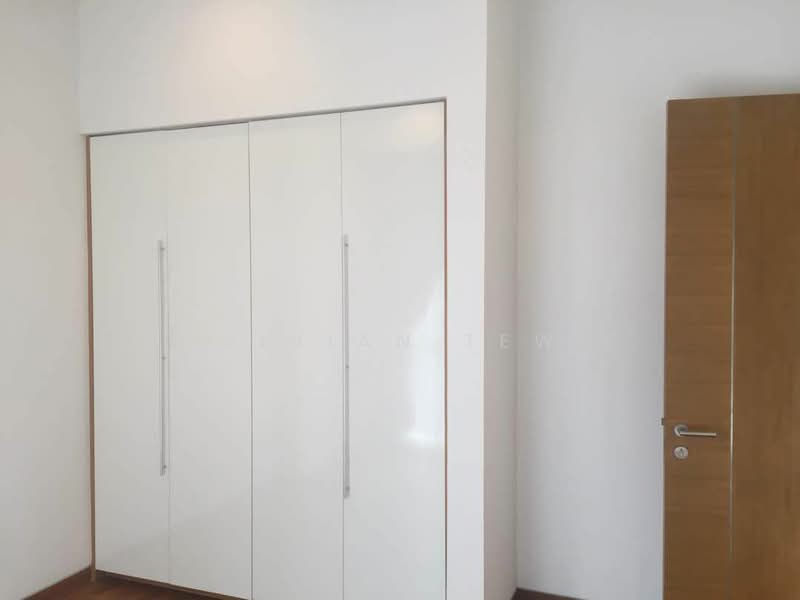 Service Residence for Sale at Twins @ Damansara Heights - Vivian Tew - Interior - PropertyGuru.com.my