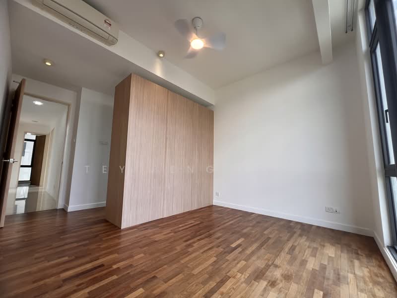 Condominium for Rent at Avara - Tey Beng Keat - Interior - PropertyGuru.com.my