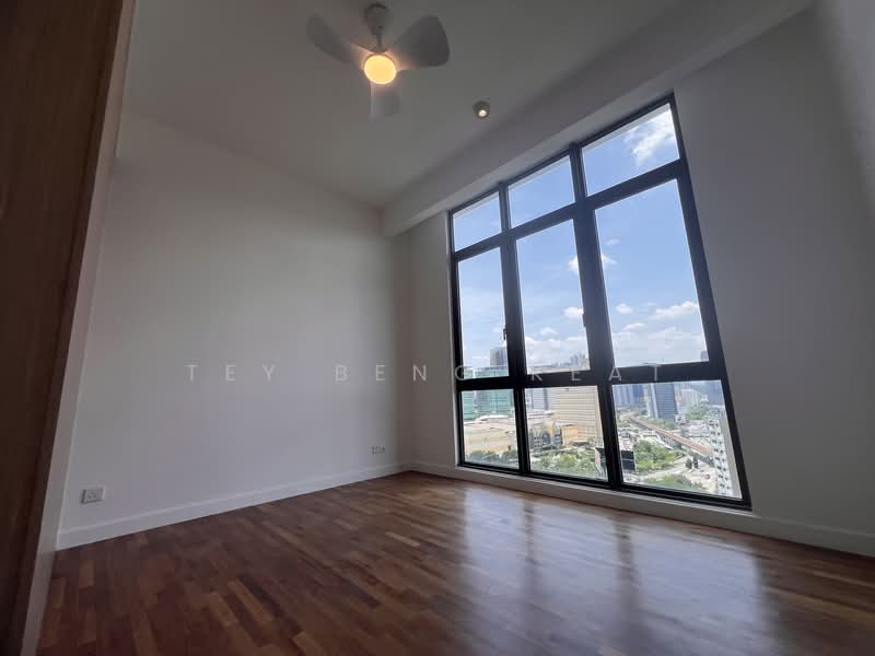 Condominium for Rent at Avara - Tey Beng Keat - View - PropertyGuru.com.my