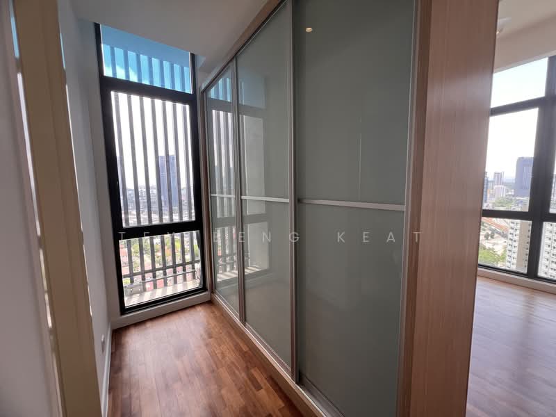 Condominium for Rent at Avara - Tey Beng Keat - View - PropertyGuru.com.my