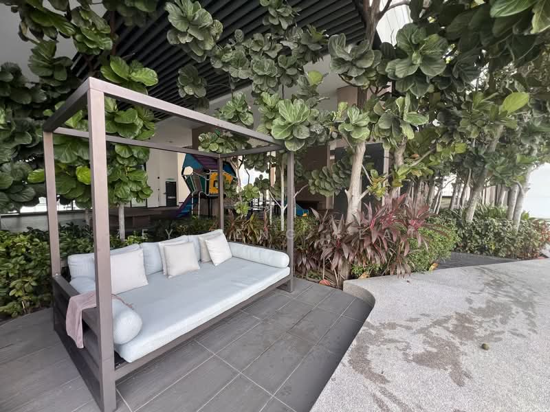 Condominium for Rent at Avara - Tey Beng Keat - Exterior - PropertyGuru.com.my