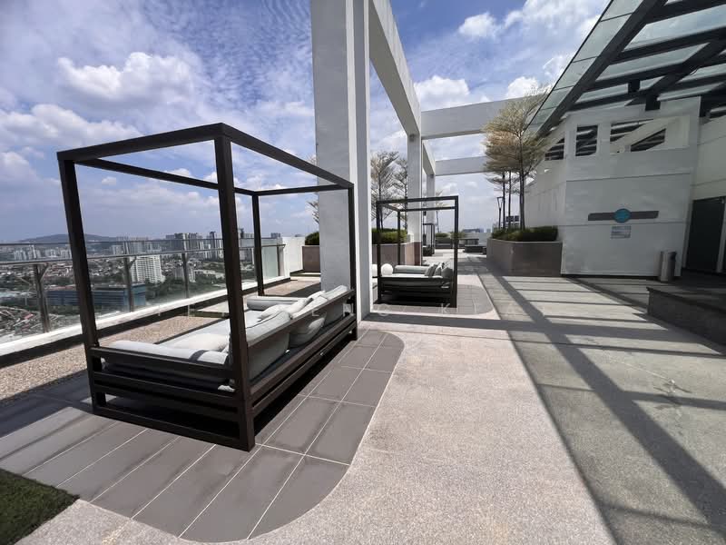 Condominium for Rent at Avara - Tey Beng Keat - View - PropertyGuru.com.my