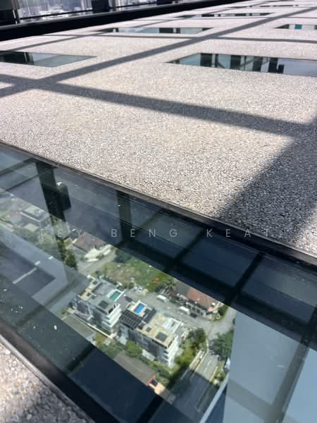 Condominium for Rent at Avara - Tey Beng Keat - View - PropertyGuru.com.my