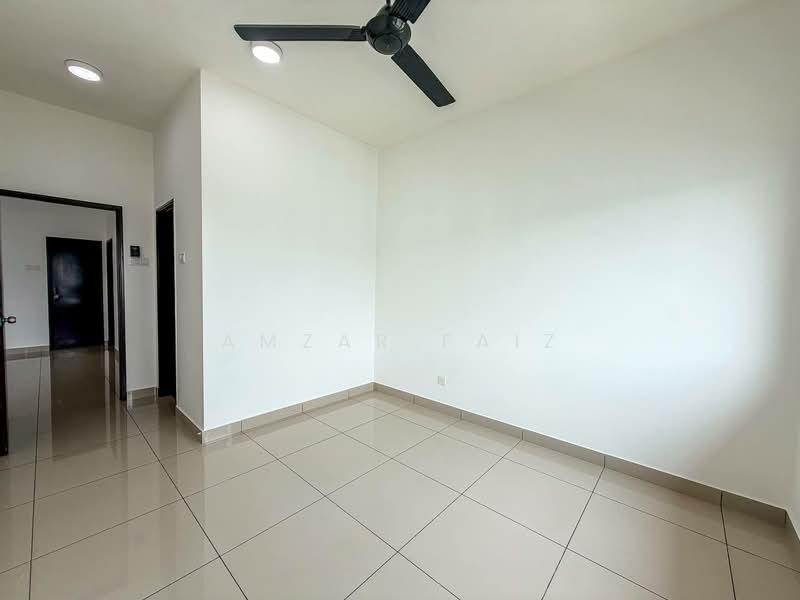 Condominium for Sale at Residensi Zamrud - Amzar Faiz - Interior - PropertyGuru.com.my