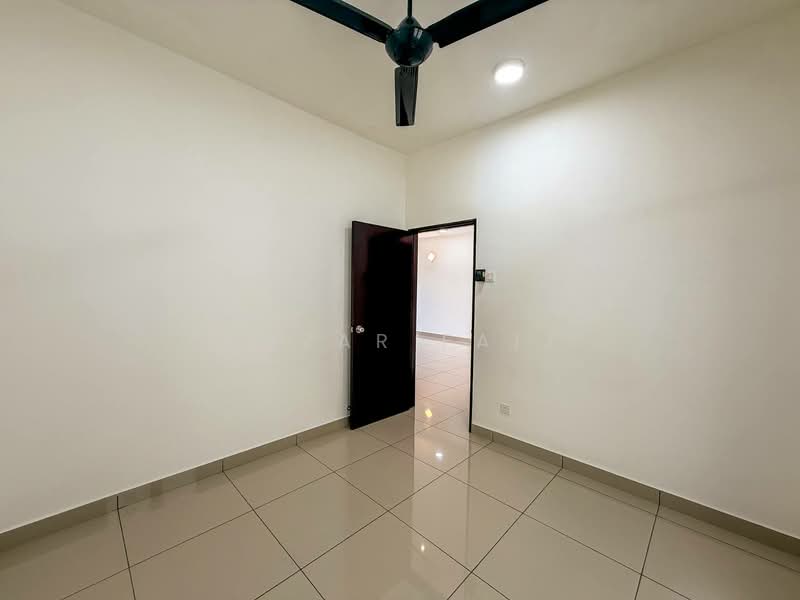Condominium for Sale at Residensi Zamrud - Amzar Faiz - Interior - PropertyGuru.com.my