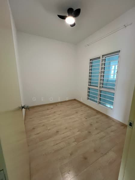 Condominium for Rent at The Holmes 1 - Geoff Lim - Interior - PropertyGuru.com.my