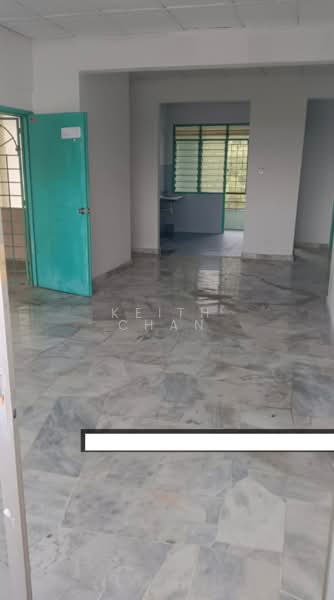 Apartment for Sale at Saujana (Seri Teratai) - Keith Chan - Interior - PropertyGuru.com.my