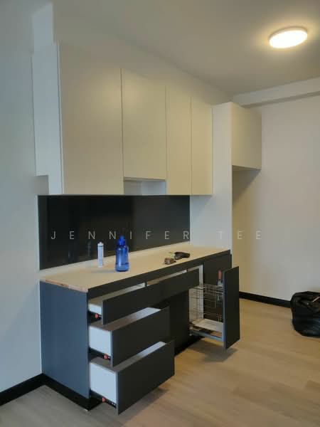 Servis Apartment untuk Disewa di Emporis - Jennifer Tee - Interior - PropertyGuru.com.my