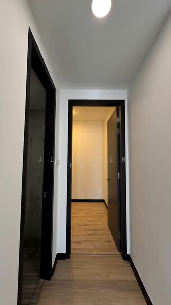 Servis Apartment untuk Disewa di Emporis - Jennifer Tee - Interior - PropertyGuru.com.my