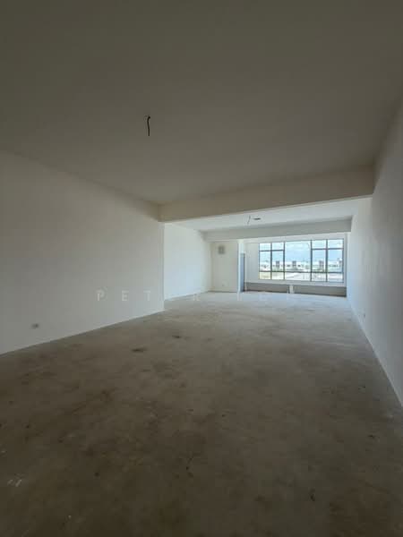 Shop for Sale in Kepala Batas (Penang) - Peter Loh - Interior - PropertyGuru.com.my