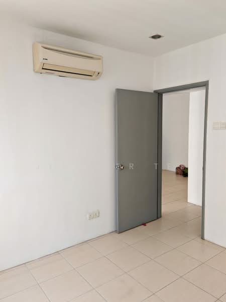 Servis Apartment untuk Disewa di Beverly Tower @ Plaza Medan Putra - Jennifer Tee - Interior - PropertyGuru.com.my