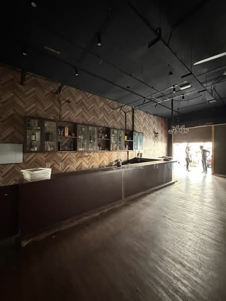 Kedai untuk Disewa di Bayan Lepas (Penang) - Bryan Teng - Interior - PropertyGuru.com.my