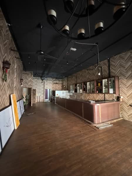 Kedai untuk Disewa di Bayan Lepas (Penang) - Bryan Teng - Interior - PropertyGuru.com.my