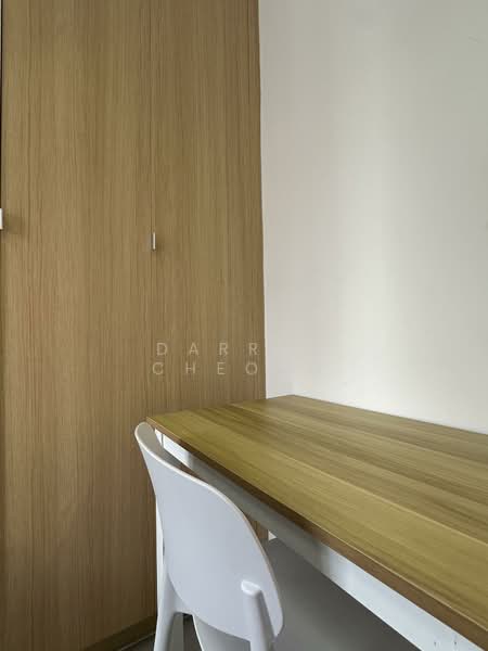 Servis Apartment untuk Disewa di YOLO Signature Suites - DARREN CHEONG - Interior - PropertyGuru.com.my