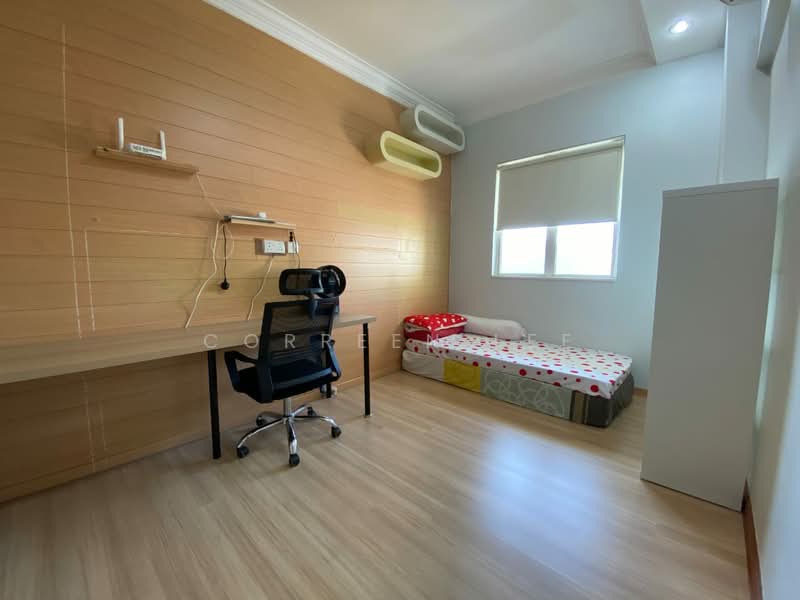 Kondominium untuk Dijual di Gold Coast Resort Condominium - Correen Lee - PropertyGuru.com.my