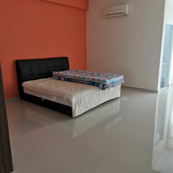 Condominium for Rent at Zan Pavillion - JOYCE LIM - Bedroom - PropertyGuru.com.my