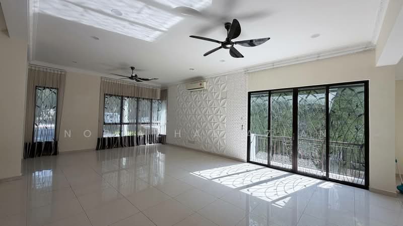Rumah Berkembar untuk Dijual di Jade Hills (Kajang) - Nor Azhar Azlan - PropertyGuru.com.my