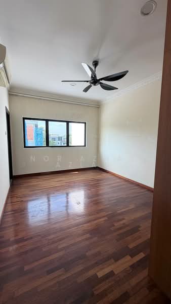 Rumah Berkembar untuk Dijual di Jade Hills (Kajang) - Nor Azhar Azlan - PropertyGuru.com.my