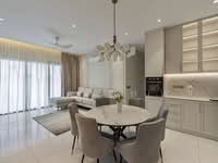 For Sale - The Era @ Duta North