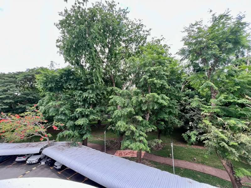 Kondominium untuk Disewa di Sri York Condominium - KK Kwok - PropertyGuru.com.my