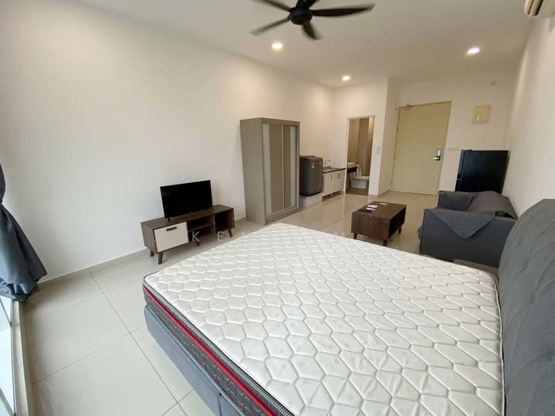 Apartment for Rent at Havona - Ken Sim - PropertyGuru.com.my