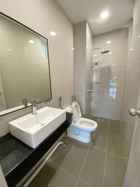 Apartment for Rent at Havona - Ken Sim - PropertyGuru.com.my