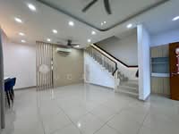 For Rent - Eco Ardence