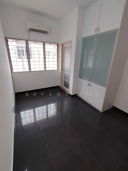 Rumah Teres 2 Tingkat untuk Dijual di Bandar Kinrara Seksyen 5 (Bandar Kinrara) - Bryant Soo - Interior - PropertyGuru.com.my
